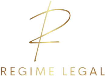 Regime Legal