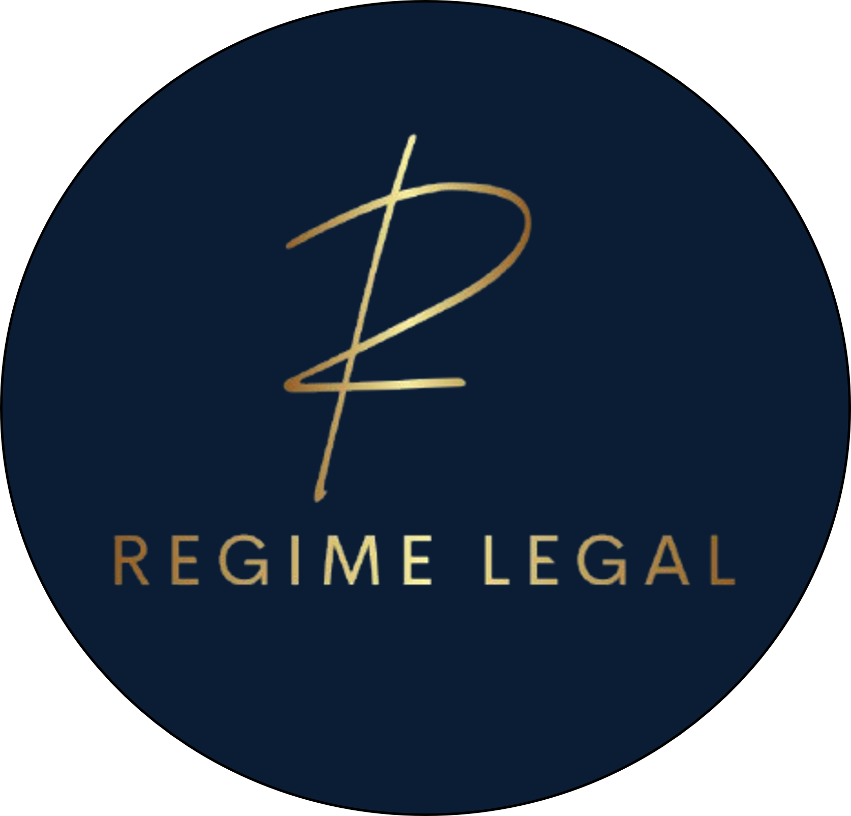 Regime Legal